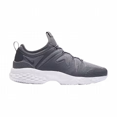 Nike Air Zoom LWP '16 'Cool Grey'