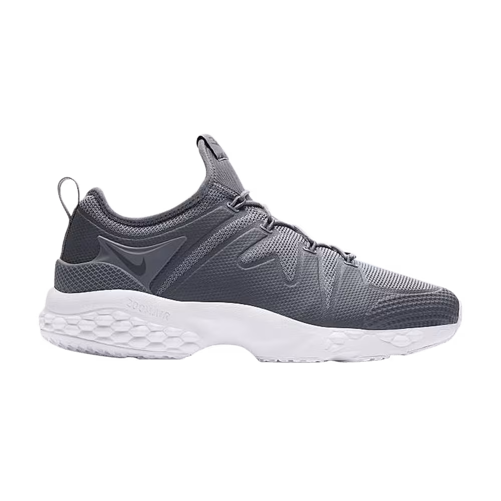 Nike Air Zoom LWP Cool Grey