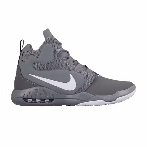 Nike Air Conversion 'Cool Grey'
