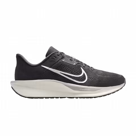 Nike Quest 6 'Medium Ash College Grey Light Ash Sail'