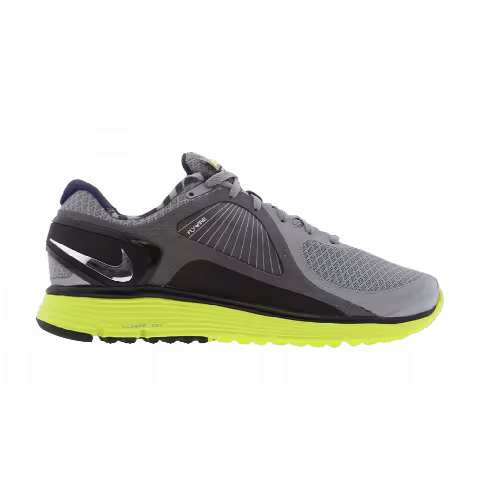 Nike LunarEclipse+