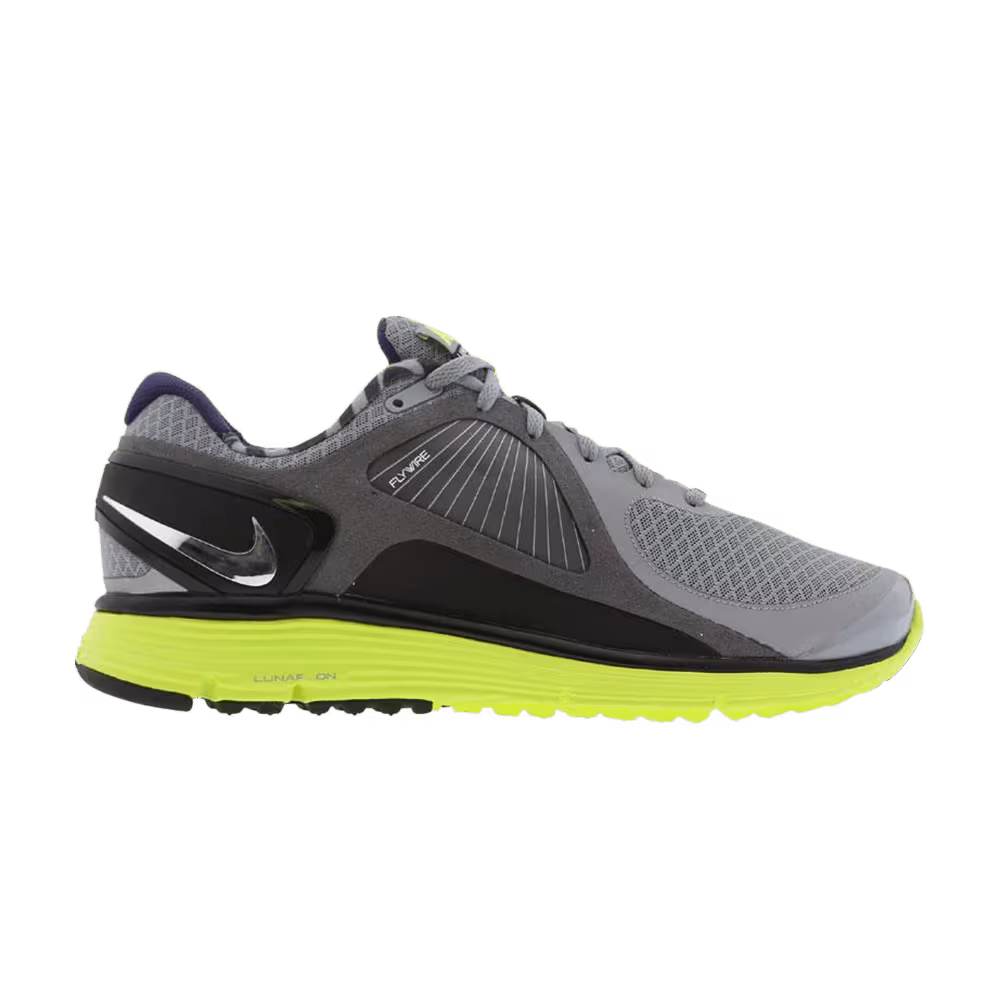Nike LunarEclipse+