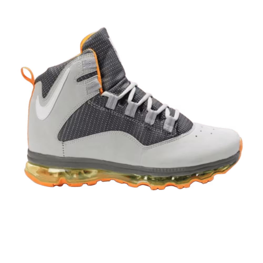 Nike Air Max Darwin 360