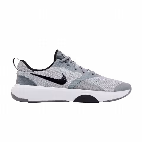 Nike City Rep TR 'Wolf Grey'