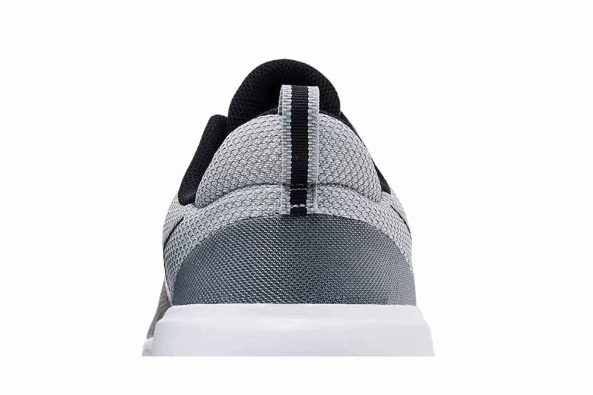 Nike City Rep TR Wolf Grey, view 8