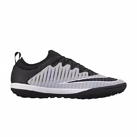 Nike MercurialX Finale 2 TF 'Wolf Grey'