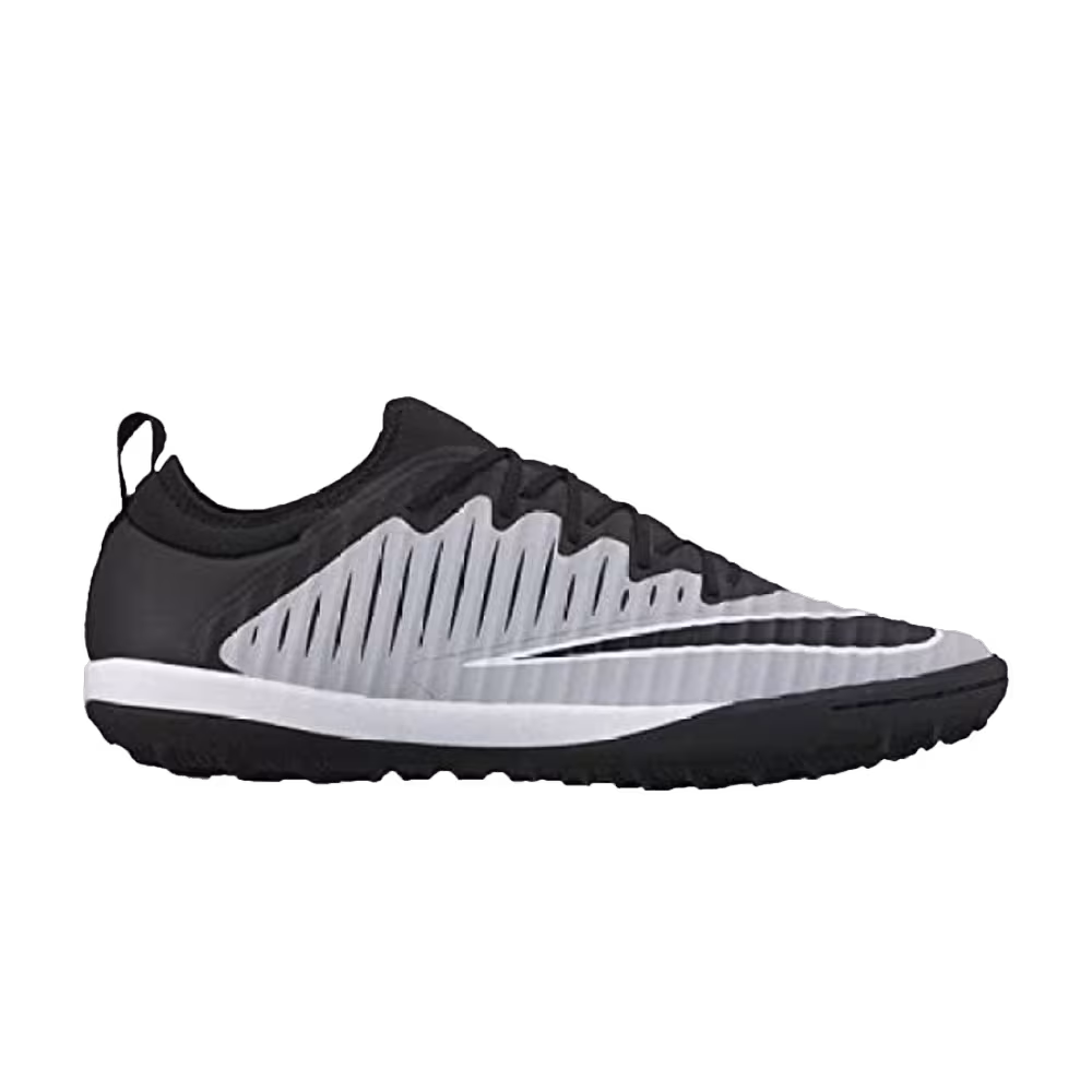 Nike MercurialX Finale 2 TF Wolf Grey