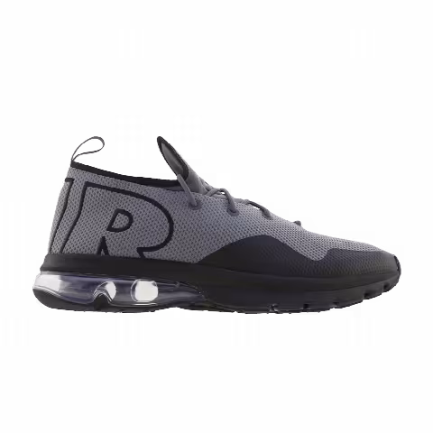Nike Air Max Flair 50 'Dark Grey'
