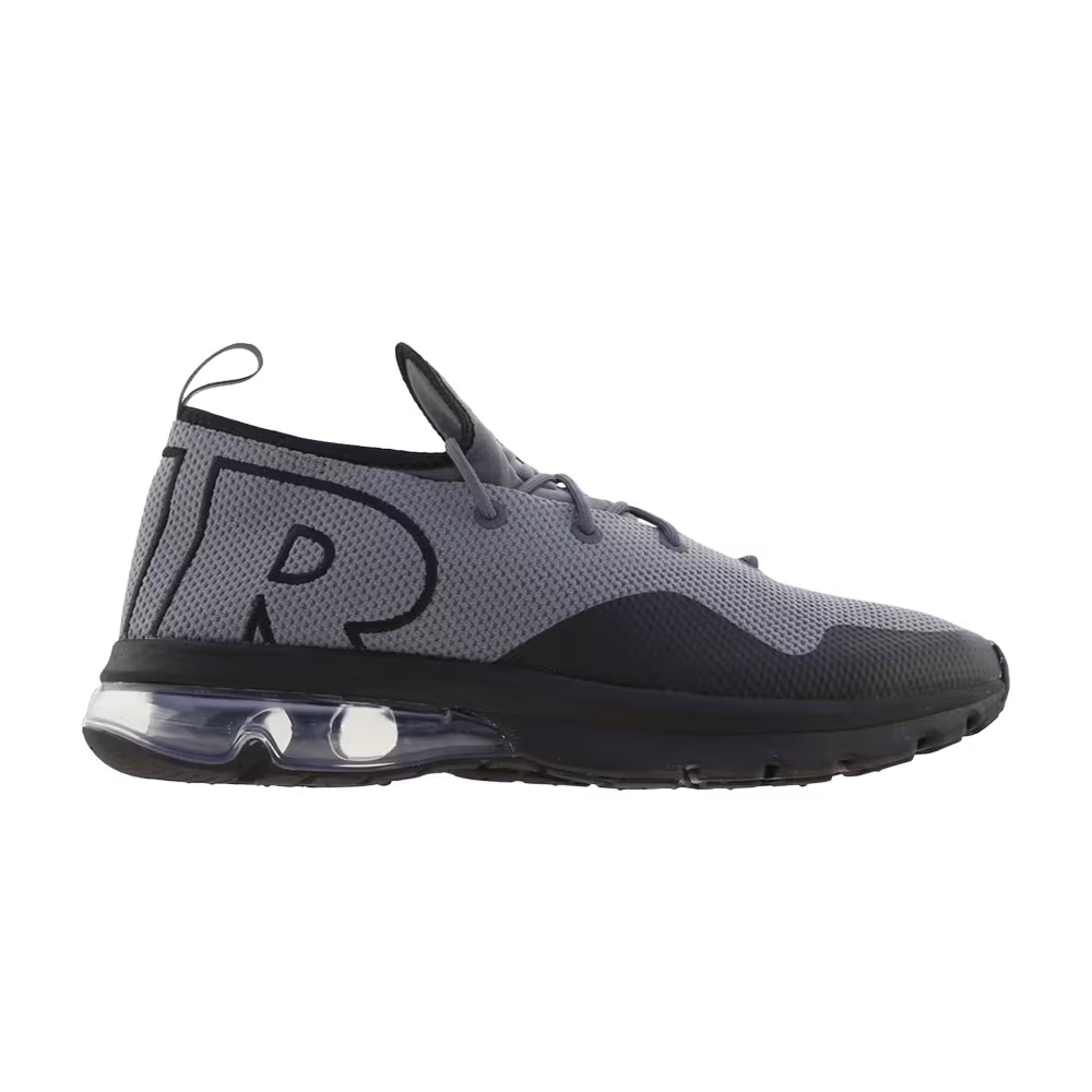 Nike Air Max Flair 50 Dark Grey