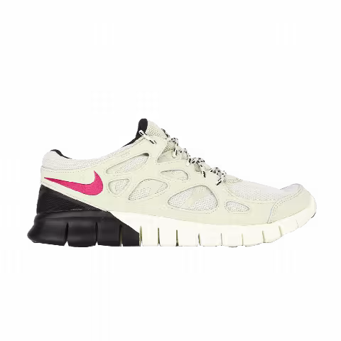 Nike Free Run 2