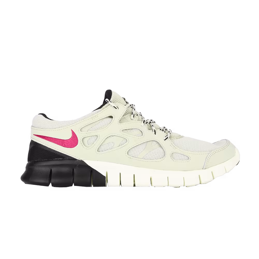 Nike Free Run 2