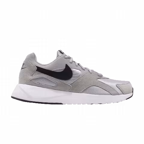 Nike Pantheos 'Wolf Grey'