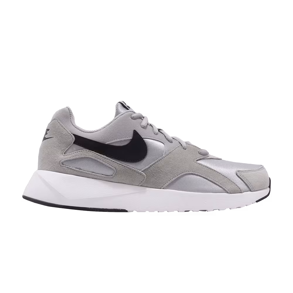 Nike Pantheos Wolf Grey