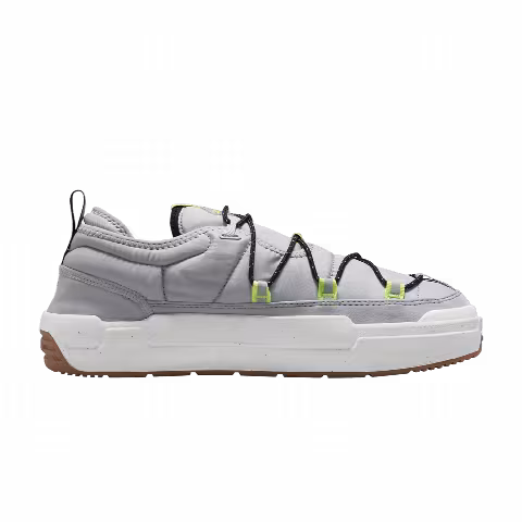 Nike Offline Pack 'Wolf Grey Gum'
