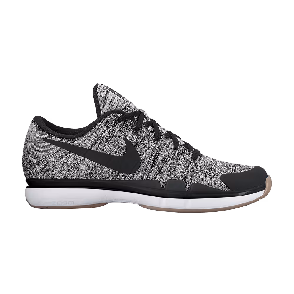 Nike Zoom Vapor Flyknit