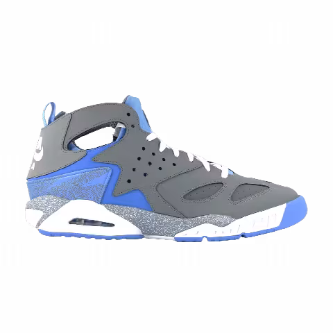 Nike Air Tech Challenge Huarache