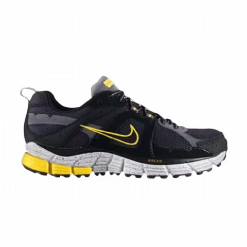 Nike Air Pegasus+ 26 Trail 'Livestrong'