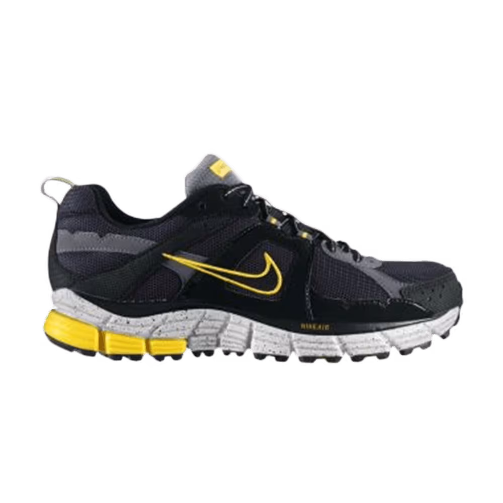 Nike Air Pegasus+ 26 Trail Livestrong