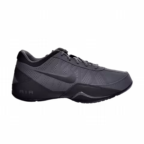Nike Air Ring Leader Low 'Dark Grey'