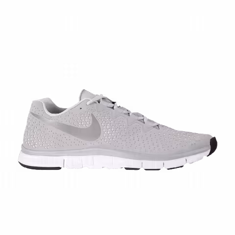 Nike Free Haven 3.0 'Wolf Grey'