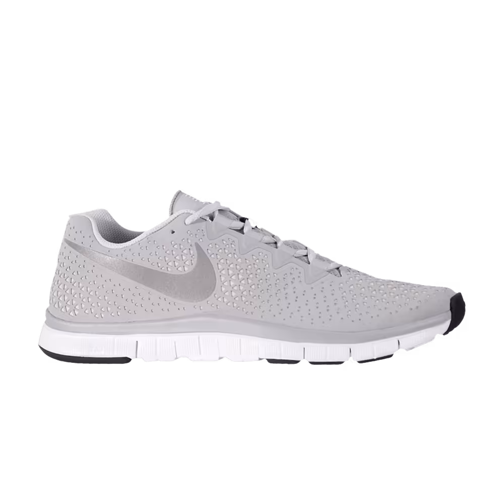 Nike Free Haven 3.0 Wolf Grey