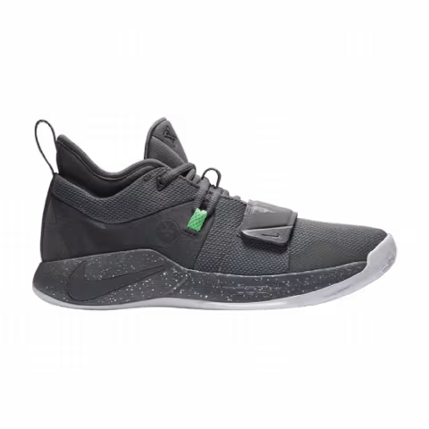 Nike PG 2.5 EP 'Dark Grey'