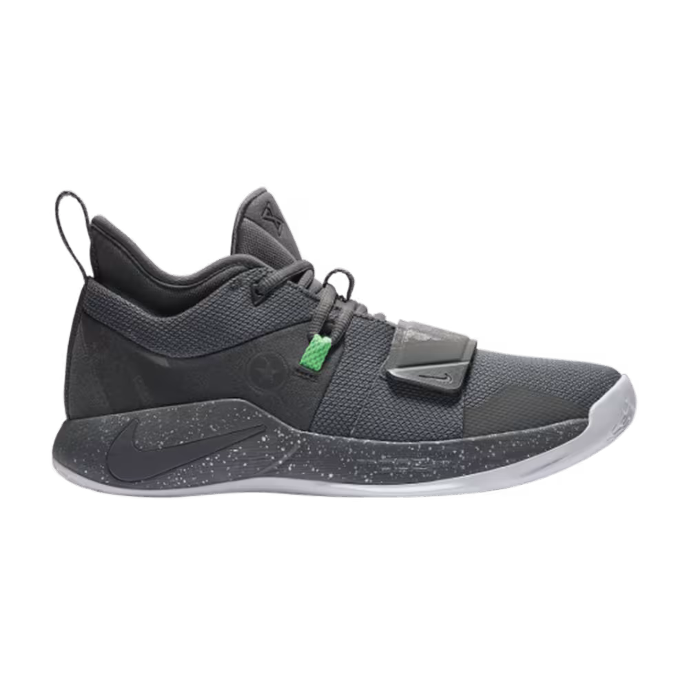 Nike PG 2.5 EP Dark Grey