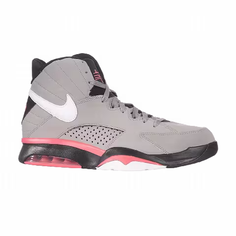 Nike Air Maestro Flight