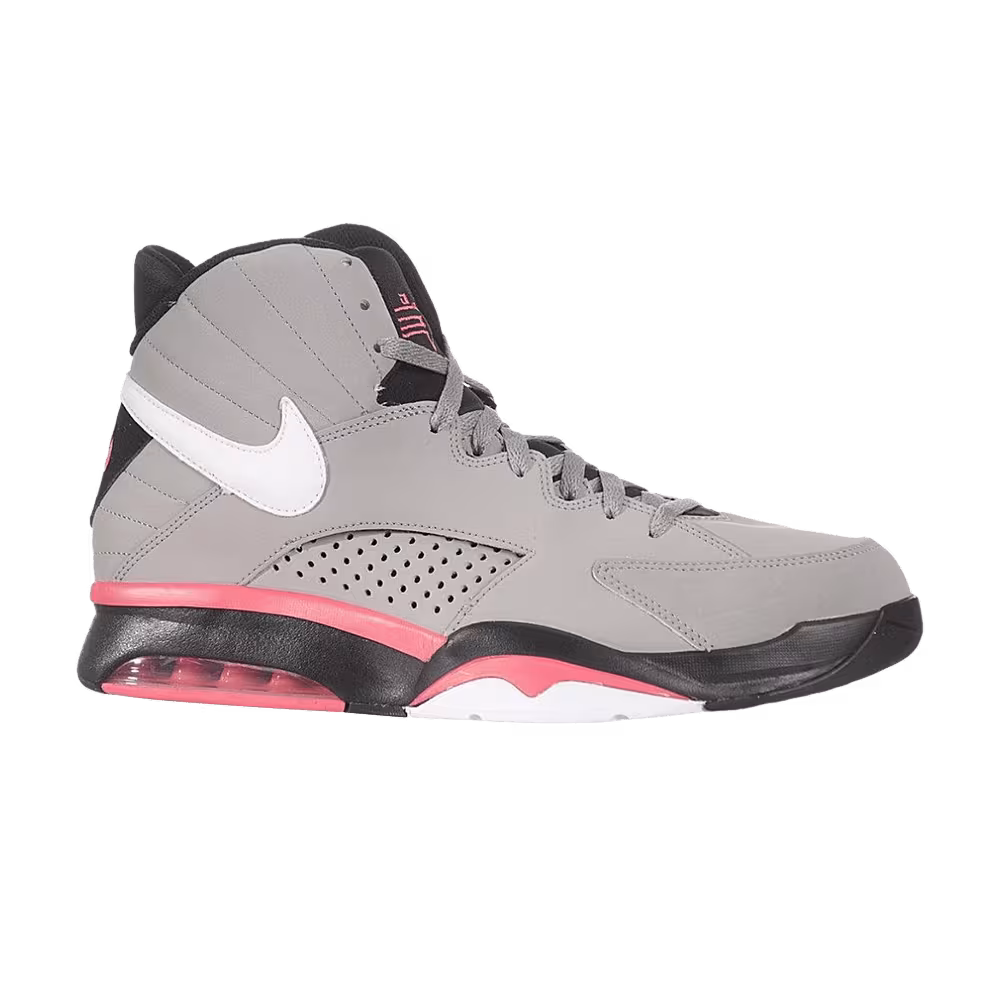 Nike Air Maestro Flight