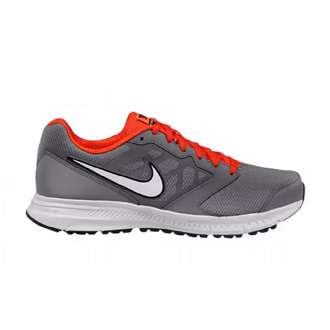 Nike Downshifter 6