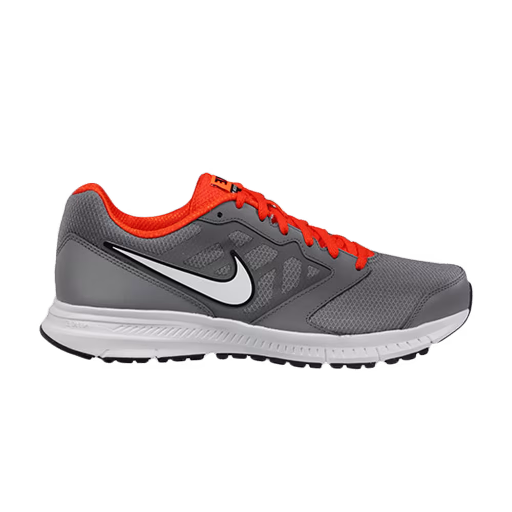 Nike Downshifter 6