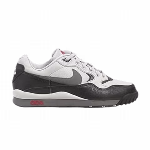 Nike Air Wildwood ACG 'Videogame'