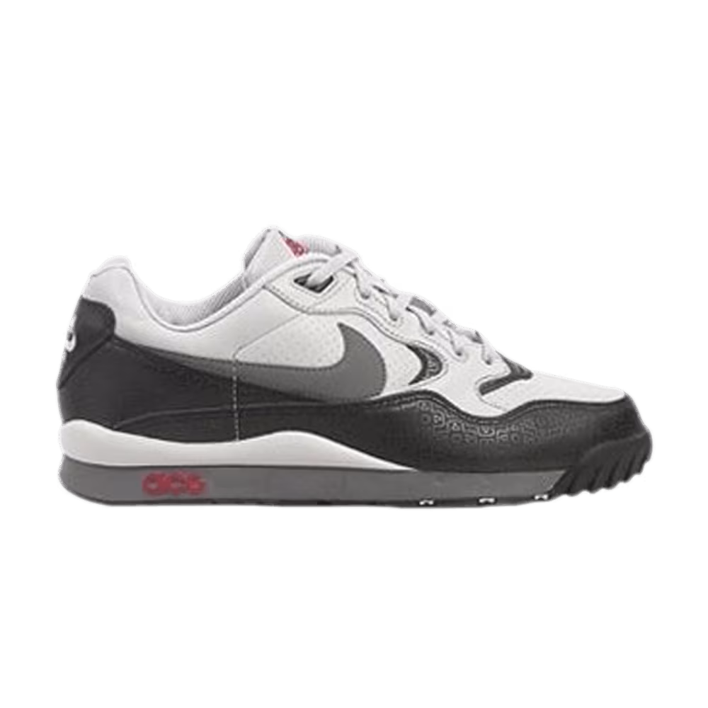 Nike Air Wildwood ACG Videogame