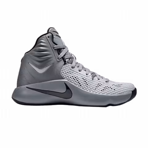 Nike Zoom Hyperfuse 2014