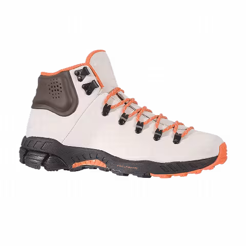 Nike ACG Zoom Meriwether 'Birch'