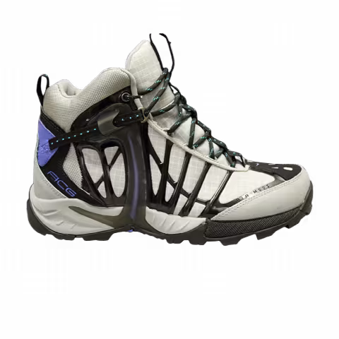 Nike Air Zoom Tallac Lite 'Medium Grey'