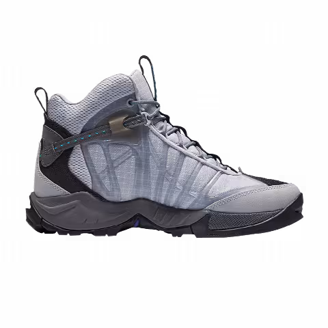 Nike Air Zoom Tallac Lite OG