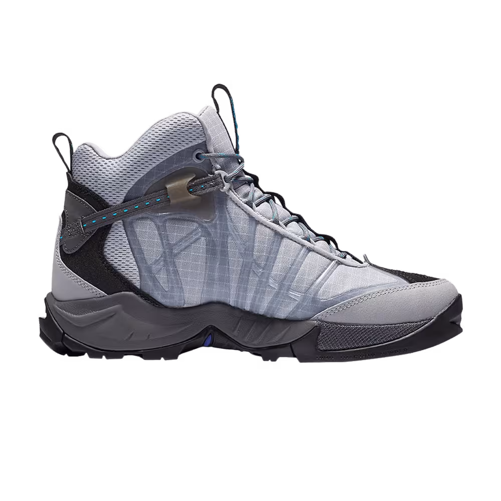 Nike Air Zoom Tallac Lite OG