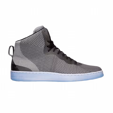 Nike Pro Stepper