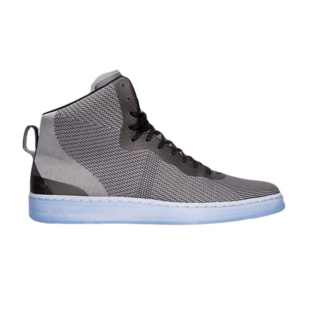 Nike Pro Stepper