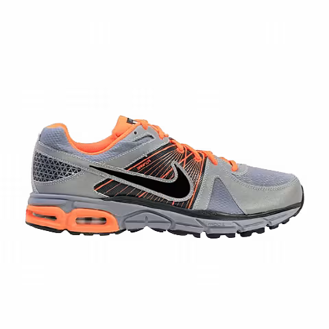 Nike Air Max Moto+ 9 Shield