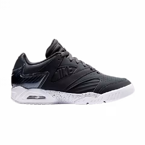 Nike Air Tech Challenge 4 Low