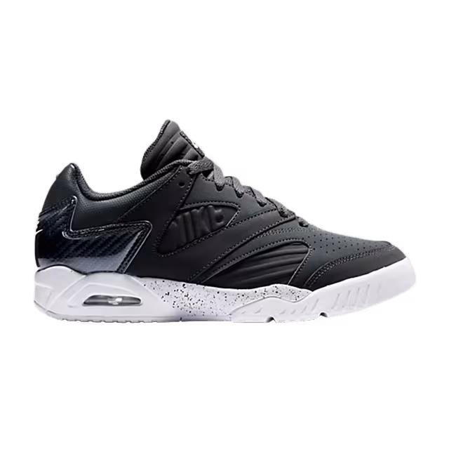 Nike Air Tech Challenge 4 Low