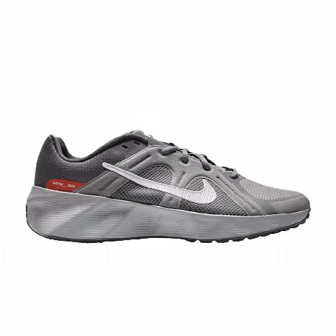 Nike Metro Tek 'Grey'