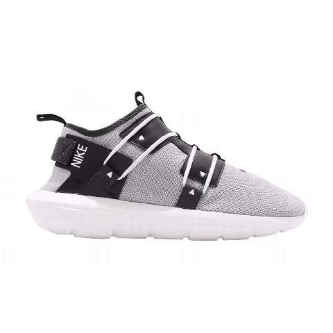 Nike Vortak 'Wolf Grey'