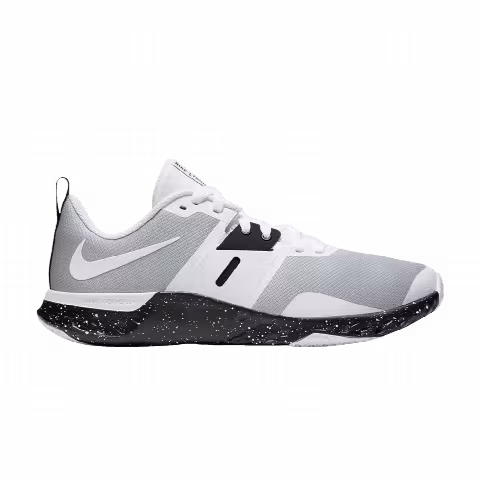 Nike Renew Retaliation TR 'Wolf Grey Black'