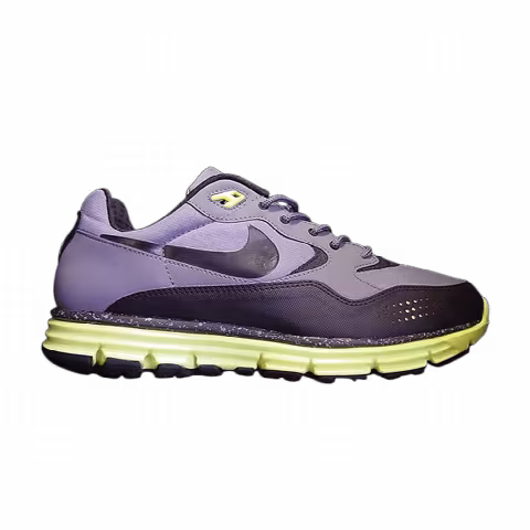 Nike ACG Lunarwood+