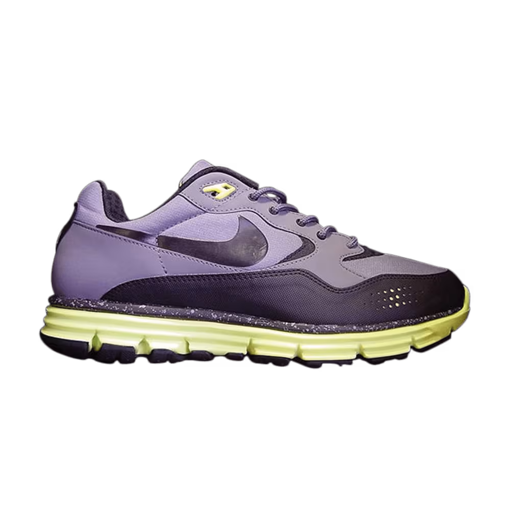 Nike ACG Lunarwood+