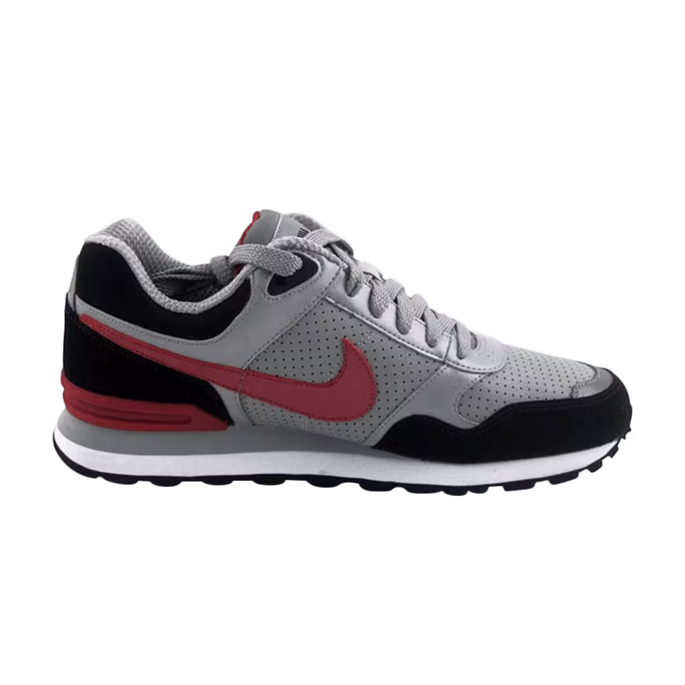 Nike MS78 LE