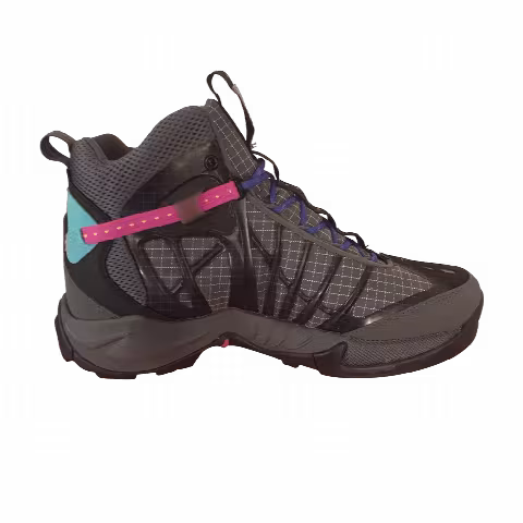 Nike Zoom Tallac Lite OG